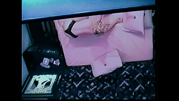 Preview 3 of Teen Sathi - Corno mostrando a esposa no motel