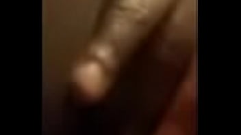 Preview 2 of Dogstyle Porn - MOV 9908