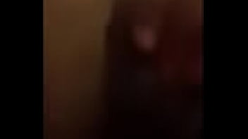 Preview 3 of Dogstyle Porn - MOV 9908
