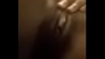 Preview 1 of Dogstyle Porn - MOV 9908