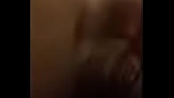 Preview 4 of Dogstyle Porn - MOV 9908
