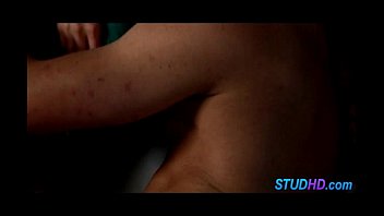 Preview 2 of Amateur Wife Voyeur Beach - Stud fucks hot babe0729