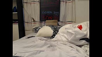 Preview 4 of Mature Ssbbw Compilation - Girls4cock.com *** Fuck me Untill i Squirt on live webcam