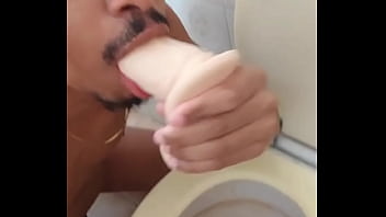 Preview 2 of Hot Sex Amal - Chegou na minha dm cheio de marra,  entrou na minha mente e eu burro cheio de tes&atilde_o fiz tudo que ele mandava Amo ser ...