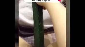 Preview 3 of Indo Publik - L&ecirc_ Thị Tuyết