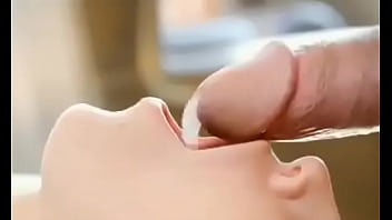 Preview 1 of Full Old Xxxx - Aquele caldinho que amamos