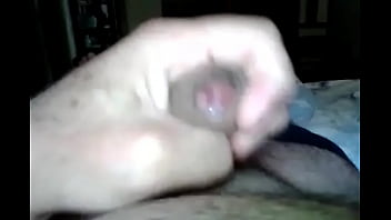 Preview 3 of Teen Feet Pinch - o papai vai gozar