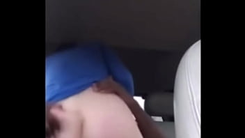 Preview 2 of Indian Girl Fucked Front Friends - White Men Hate It When I Do Their Women Like This..She Kept Saying Ouch As My Big Black Dick Ripped Her A Fresh New One