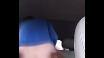 Preview 3 of Indian Girl Fucked Front Friends - White Men Hate It When I Do Their Women Like This..She Kept Saying Ouch As My Big Black Dick Ripped Her A Fresh New One