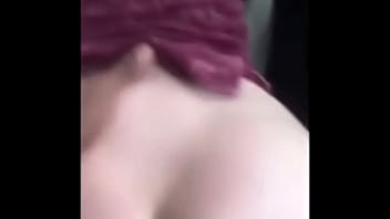 Preview 1 of Indian Girl Fucked Front Friends - White Men Hate It When I Do Their Women Like This..She Kept Saying Ouch As My Big Black Dick Ripped Her A Fresh New One
