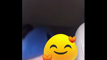 Preview 4 of Indian Girl Fucked Front Friends - White Men Hate It When I Do Their Women Like This..She Kept Saying Ouch As My Big Black Dick Ripped Her A Fresh New One