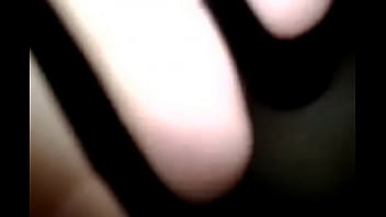 Preview 1 of Sucking Friend For Hubby - xvideos.com 55d1c4fd9ed0f3bc8eb5d113c8209047