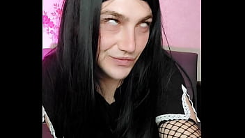 Preview 4 of Iindian Incest - Crossdresser Model Magic: Dancing with Grace