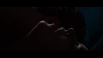 Preview 3 of Seal Pak Xxnx Video - CINCUENTA SOMBRAS
