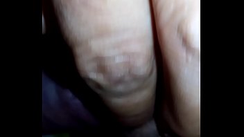Preview 3 of My Screet Sex - VID 20151109 023442