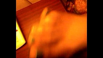 Preview 2 of Minor Israel - VID 20120702 142326