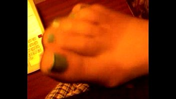 Preview 3 of Minor Israel - VID 20120702 142326
