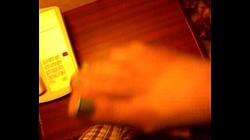 Preview 4 of Minor Israel - VID 20120702 142326