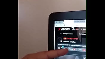 Preview 3 of Main Dengan Patung - V&iacute_deo de verificaci&oacute_n