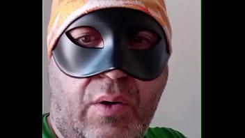 Preview 1 of Main Dengan Patung - V&iacute_deo de verificaci&oacute_n