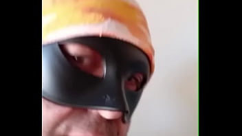 Preview 4 of Main Dengan Patung - V&iacute_deo de verificaci&oacute_n
