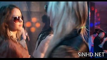 Preview 1 of Sunny Leone Sex Pages - Wicked sharing of genitals
