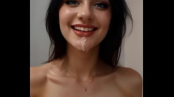Preview 4 of Lesbian Beeg Xhamster15 - cum dripping