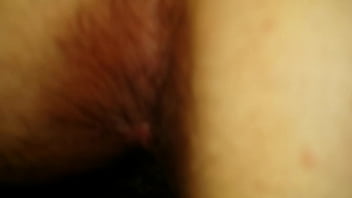 Preview 1 of Teen Try Moms Dildo On Webcam - Number2