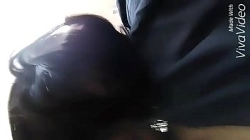 Preview 1 of Chhoti Ladka Sex New - Ex Latina Girlfriend Sucking in SlowMo
