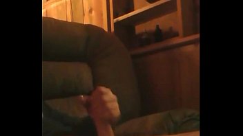 Preview 3 of Mzsaxktfu - VID 20151109 034510