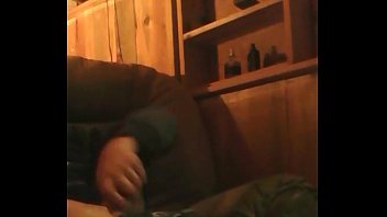 Preview 1 of Mzsaxktfu - VID 20151109 034510