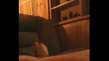 Preview 4 of Mzsaxktfu - VID 20151109 034510