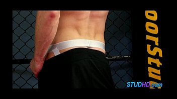 Preview 2 of Black Berry Sexy Videos - Stud fucks hot babe1091