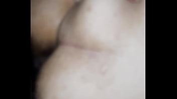 Preview 1 of Xxx Old Garl Hard Fuk Video Hd - V&iacute_deo de verificaci&oacute_n