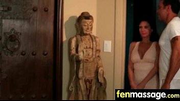 Preview 4 of Bebi Usa Online - Beautiful teen pussy massage fucking 2