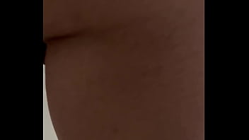 Preview 3 of Flagra Gayu - Tomando pica na brisa