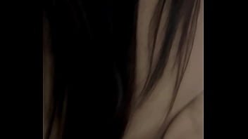 Preview 4 of Flagra Gayu - Tomando pica na brisa