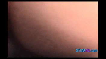 Preview 4 of Boy S Pussy - Stud fucks babe 0860