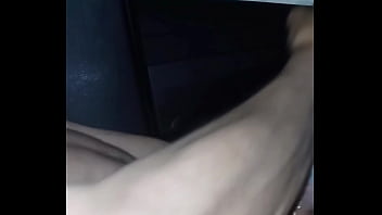 Preview 2 of Romantic Blue Film Sex Videos - ORGASM FOR AN OG..AMAZING