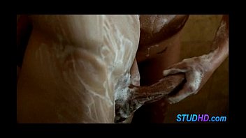 Preview 2 of Seducing Stepson - Stud fucks hot babe0869