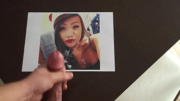 Preview 4 of Retro Sex Maureen L - IMG 2011.MOV