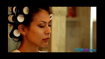 Preview 1 of Baugi Ka Chodi Badmasti Video In - Stud fucks hot babe0810