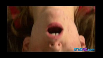 Preview 2 of Mia Khalifa Long Duration Sex - Stud fucks babe 0291