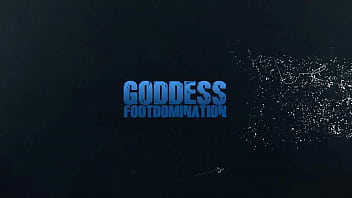 Preview 1 of 1st Anal Star - GFD-jade-goes-club-alone-trailer