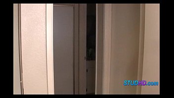 Preview 1 of Prepagos Numeros - Stud fucks babe 0740