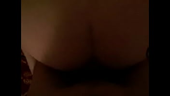 Preview 2 of Scoll Gals Sex - P1070364.MOV