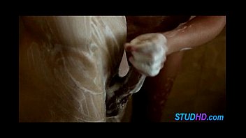 Preview 1 of Two Mifl - Stud fucks babe 0983