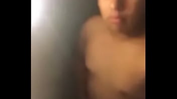 Preview 2 of Are You Awake - luis