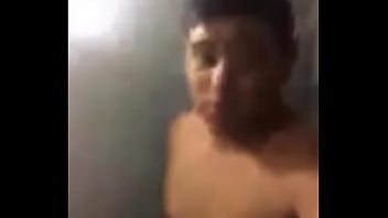 Preview 4 of Are You Awake - luis