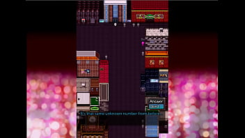 Preview 2 of Cumswap Him - BreedTown 2/7 - eng,  Full walkthrough.